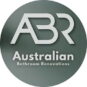 Bathroom Renovations sydney australia